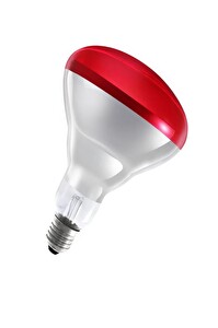 Daha Fazla Cep Telefonu