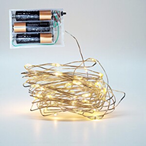 Daha Fazla Cep Telefonu