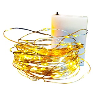 Daha Fazla Cep Telefonu