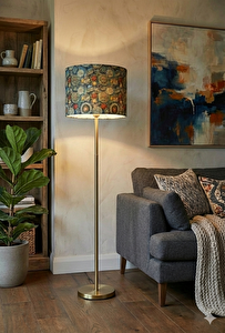 Daha Fazla Cep Telefonu