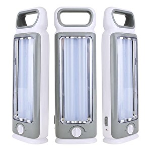 Daha Fazla Cep Telefonu