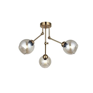 Daha Fazla Cep Telefonu