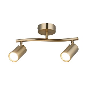 Daha Fazla Cep Telefonu