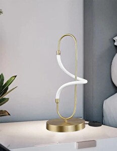 Daha Fazla Cep Telefonu