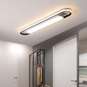 Daha Fazla Cep Telefonu