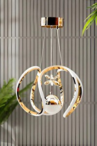 Daha Fazla Cep Telefonu