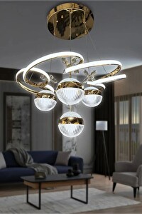 Daha Fazla Cep Telefonu