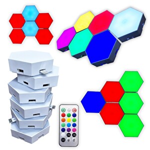 Daha Fazla Cep Telefonu