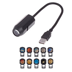 Daha Fazla Cep Telefonu