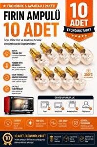 Daha Fazla Cep Telefonu
