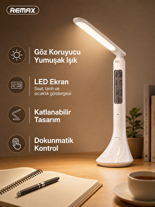 Daha Fazla Cep Telefonu