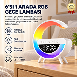 Daha Fazla Cep Telefonu