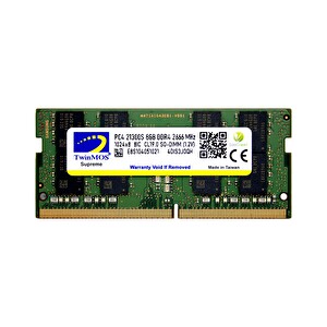 Daha Fazla Cep Telefonu