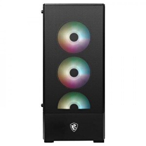 Daha Fazla Cep Telefonu