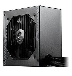 Daha Fazla Cep Telefonu