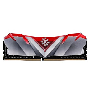 XPG Gammix D30 AX4U32008G16A-SR30 8GB DDR4 3200MHz CL16