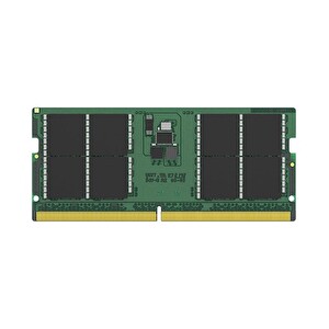 Kingston KVR48S40BD8-32 (NB) 32 GB DDR5 4800 MHz RAM