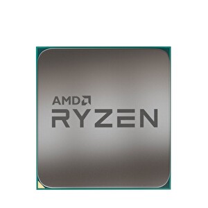 AMD Ryzen 7 3700X 3.6 GHZ 36 MB Önbellek AM4 İşlemci Fiyatı ve