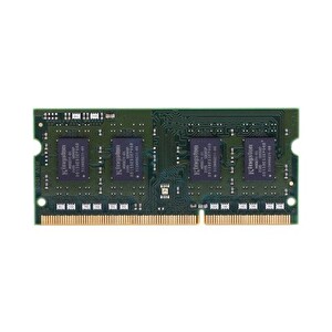 Daha Fazla Cep Telefonu