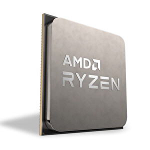 AMD Ryzen 9 5900X 3.7 GHz 70 MB Önbellek 12 Çekirdek AM4 İşlemci