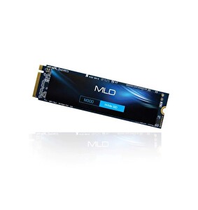 MLD M300 500GB MLD22M300P13-500