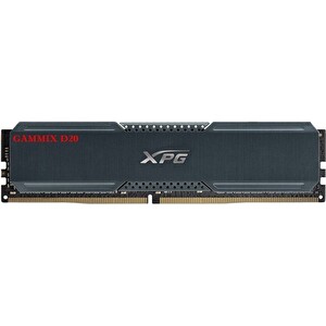 6be4bb6a888b4a9cba76a61b7dc3ff