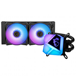 Daha Fazla Cep Telefonu