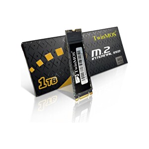 Daha Fazla Cep Telefonu