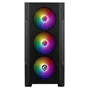 Daha Fazla Cep Telefonu