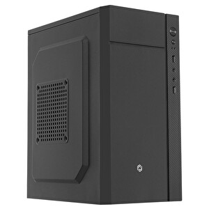 Daha Fazla Cep Telefonu