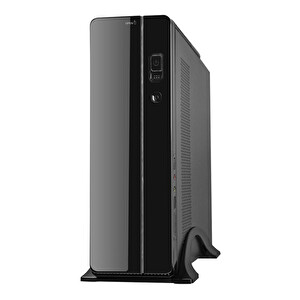 Daha Fazla Cep Telefonu