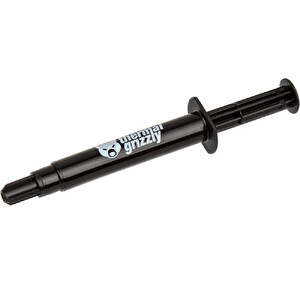 Daha Fazla Cep Telefonu