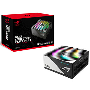 Daha Fazla Cep Telefonu