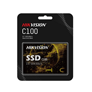 Daha Fazla Cep Telefonu