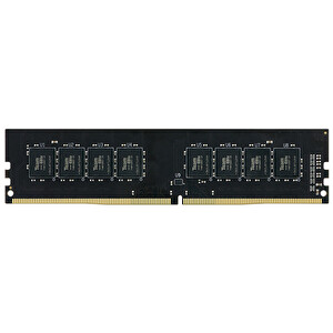 TeamGroup Elite TED416G3200C2201 16GB 1x16GB DDR4 3200MHz CL22