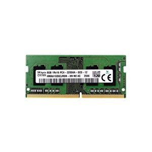 DDR4 8GB 2枚 3200 SanMax Technologies TwinMOS 8GB TornadoX7 Pro 3200MHz CL16 DDR4 Single Kit Ram | ITOPYA