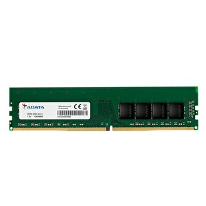 ADATA AD4U32008G22-SGN 8GB DDR4 3200MHz Premier