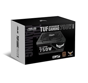 Daha Fazla Cep Telefonu