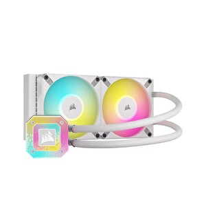 Daha Fazla Cep Telefonu