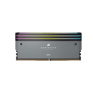 Corsair Dominator Titanium RGB CMP32GX5M2B6000Z30 32 GB (2x16 GB