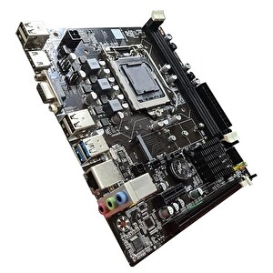 Daha Fazla Cep Telefonu