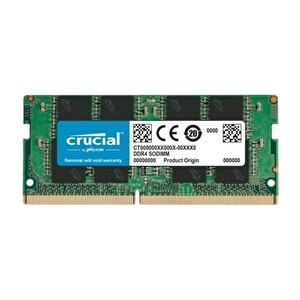 Crucial CT8G4SFS832A 8GB DDR4 3200MHz CL22