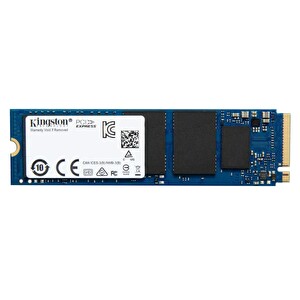 Kingston OM8PGP4128P-AA 128 GB 22x80 M.2 NVMe SSD Fiyatı ve