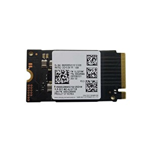 Daha Fazla Cep Telefonu