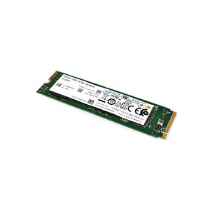 Intel SSDPEKNU512GZH 512GB