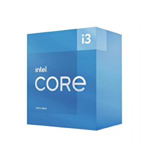 Core İ5 12400 Tray 2.5 Ghz 4.4 Ghz 18Mb Lga1700P Fansız Kutusuz 12.Nesil İşlemci