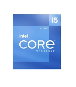 Intel Lamınar Rm1 M23901-001 Hava Soğutmalı 1700p İşlemci Fanı