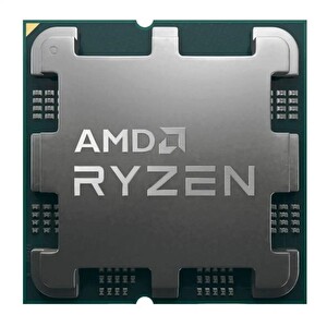AMD Ryzen 7 5700X3D 3.0 GHz 8 Çekirdek 96 MB Önbellek Soket AM4