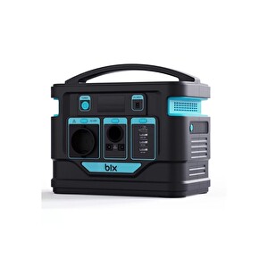 Daha Fazla Cep Telefonu