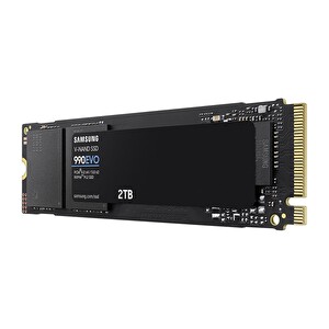 Samsung 990 EVO 2TB MZ-V9E2T0BW
